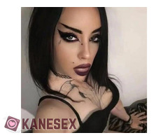 Ζευγάρι για...τα πάντα 6940195254 - Εικόνα 4