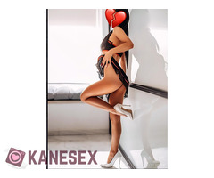 ΠΑΟΛΑ ! ! ! Vip !  Escort !  Diamond  GIRL ! ! !....  694 900 5216 - Εικόνα 2