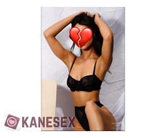 ΠΑΟΛΑ ! ! ! Vip !  Escort !  Diamond  GIRL ! ! !....  694 900 5216 - Εικόνα 3
