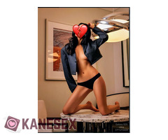ΠΑΟΛΑ ! ! ! Vip !  Escort !  Diamond  GIRL ! ! !....  694 900 5216 - Εικόνα 4