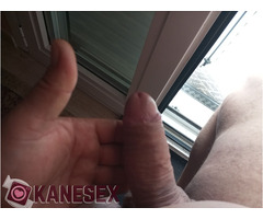 ΔΩΡΑΚΙΙΙΙΙ