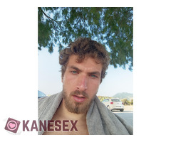 sex, gynaikes kai trans , - Εικόνα 1