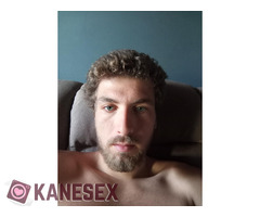 sex, gynaikes kai trans , - Εικόνα 2
