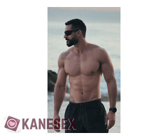 55 21999731075. Xxl BRAZILIAN MALE , SCORT  PARTY CHAMS - Εικόνα 1