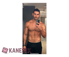 55 21999731075. Xxl BRAZILIAN MALE , SCORT  PARTY CHAMS - Εικόνα 2