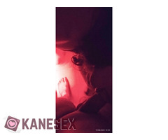ΝΑΤΥ ΈΚΦΥΛΗ 100% - Εικόνα 5
