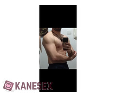 Straight άντρας ψάχνει ζευγάρι για cuckold - Εικόνα 3