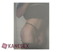 24 Χανιά femboy - Εικόνα 5