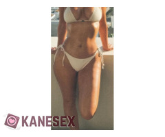 Margarita - Εικόνα 4