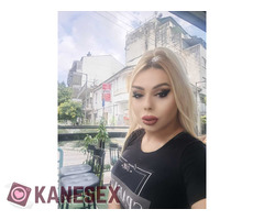 New to your city for a short time 306993176945 - Εικόνα 1