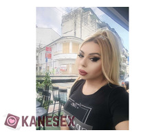 New to your city for a short time 306993176945 - Εικόνα 2