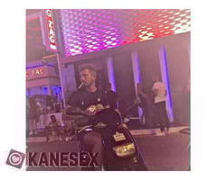 English 31 in malia 8th August - Εικόνα 7