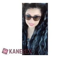 6974865011 Χωρίς λόγια, χωρίς δράματα  άμεσα και ξεκάθαρα.