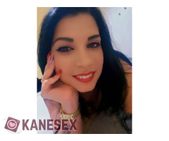 6974865011 Χωρίς λόγια, χωρίς δράματα  άμεσα και ξεκάθαρα. - Εικόνα 3