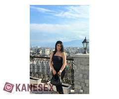 6974865011 Χωρίς λόγια, χωρίς δράματα  άμεσα και ξεκάθαρα.