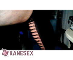 i am gay man i am passive im looking energetic men black and white - Εικόνα 2