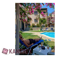 6949523988 - Εικόνα 3