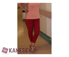 ΑΤΑΚΤΗ ΚΑΙ ΣΕΞΙ