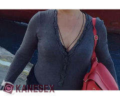 ΜΟΝΑΔΙΚΗ ΚΑΙ ΣΕΞΙ