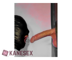 GLORYHOLE - ΠΑΝΟΡΜΟΥ ΑΘΗΝΑ - Εικόνα 9