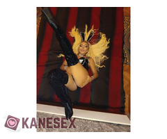Sex Queen 00306993275426 - Εικόνα 2