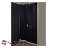 GLORYHOLE - ΠΑΝΟΡΜΟΥ ΑΘΗΝΑ - Εικόνα 2