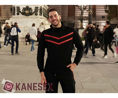 NURU Massage 45EUR 60 FULL MINUTES 6986806657