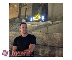 NURU Massage 45EUR 60 FULL MINUTES 6986806657 - Εικόνα 3