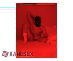 4368120215809 Alexander Oliveira From Colombia WhatsApp or Viber for contact - Εικόνα 7
