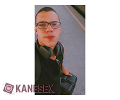 4368120215809 Alexander Oliveira From Colombia WhatsApp or Viber for contact - Εικόνα 9
