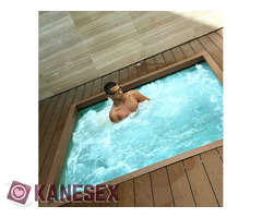 4368120215809 Alexander Oliveira From Colombia WhatsApp or Viber for contact - Εικόνα 10