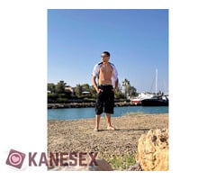 697 6332 294 Alexander Oliveira From Colombia WhatsApp or Viber for contact - Εικόνα 9