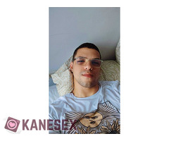 697 6332 294 Alexander Oliveira From Colombia WhatsApp or Viber for contact - Εικόνα 10