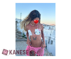 19 teen cyber trans sex and video only whats ap 6955759468 - Εικόνα 2