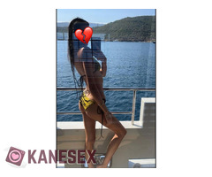 - 1 ώρα  200 - 2 ώρες  500 -   Outcall   350 - Εικόνα 8