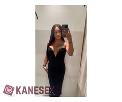 6949786700 VALERIA rΣέξι Λατίνα διαθέσιμη στην Αθήνα - Εικόνα 1