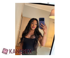 694 978 6700 VALERIA    rΣέξι Λατίνα διαθέσιμη στη GAZI - Εικόνα 10