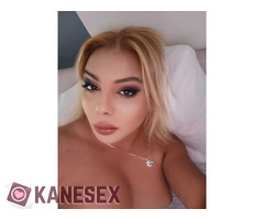 New to your city for a short time 306940098462 - Εικόνα 1