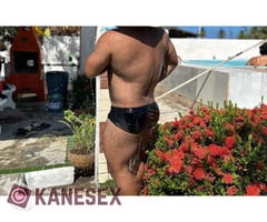 ΓΙΑ ΠΡΑΓΜΑΤΙΚΕΣ ΣΥΝΑΝΤΗΣΕΙΣ ΜΕ  ΩΡΙΜΑ ΚΑΙ ΣΟΒΑΡΑ ΖΕΥΓΑΡΙΑ - Εικόνα 9