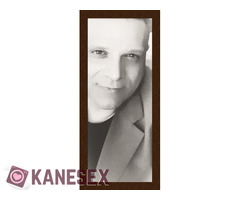 ΓΙΑ ΠΡΑΓΜΑΤΙΚΕΣ ΣΥΝΑΝΤΗΣΕΙΣ ΜΕ  ΩΡΙΜΑ ΚΑΙ ΣΟΒΑΡΑ ΖΕΥΓΑΡΙΑ - Εικόνα 10