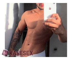 BARBER BRAZIL XL MASSAGE TOP 30 694 989 5828 - Εικόνα 2