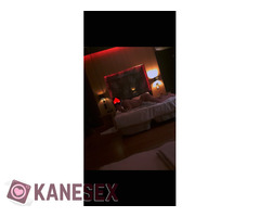 ESCORT MODEL με Χώρο για Απόψε &amp για λίγο καιρό στην Αθήνα !! - Εικόνα 5