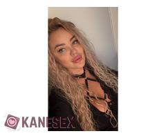 Diana Larissa - Εικόνα 1