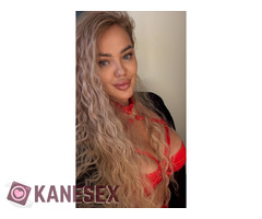 Diana Larissa - Εικόνα 2
