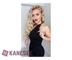 Diana Larissa - Εικόνα 4
