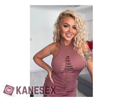 Diana Larissa - Εικόνα 10