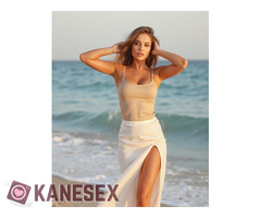 Sonya Kerkyra - Εικόνα 8