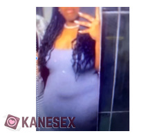 ζητάμε τα πάντα  ΓΙΑ ΤΗΝ ΦΙΛΗ ΜΟΥ ΣΤΙΣ 15.00 πριαμο ΗΛΙΟΥΠΟΛΗ