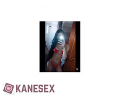 SOS!!! Η ΑΓΓΕΛΙΑ ΑΥΤΗ ΣΕ ΑΦΟΡΑ.. - Εικόνα 2