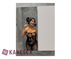 6970587378 jennyfer knest - Εικόνα 6